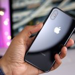 Apple: in arrivo una nuova causa?