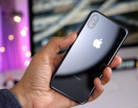 Apple rilascia la beta 3 di iOS 12.3, watchOS 5.2.1 e tvOS 12.3
