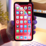 iPhone XR è sempre il più venduto in ogni trimestre!
