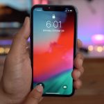 TSMC pronta a produrre i chip A13 “N7 Pro” per iPhone 2019