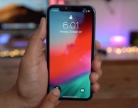 TSMC pronta a produrre i chip A13 “N7 Pro” per iPhone 2019