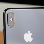 iPhone è ancora lo smartphone più popolare negli Stati Uniti