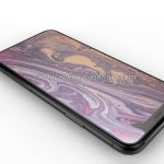 Nuovi rumor iPhone 2019: design posteriore in vetro e tasto vibrazione ridisegnato