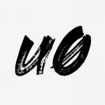 Jailbreak per iOS: Unc0ver 3.0.0 rilasciato ufficialmente