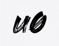 Jailbreak per iOS: Unc0ver 3.0.0 rilasciato ufficialmente
