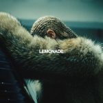 L’album Lemonade di Beyoncé arriva su Apple Music