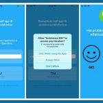 Scoperta un’app in grado di localizzare e spiare conversazioni telefoniche su iPhone