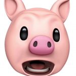 Con iOS 13 arriveranno nuove Animoji