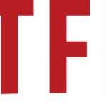 L’app Netflix perde il supporto per AirPlay