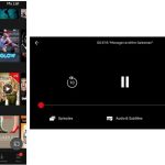 Netflix sta testando la “riproduzione casuale” degli episodi