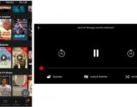 Netflix sta testando la “riproduzione casuale” degli episodi