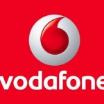 Vodafone fa pagare 0,99€ se ricarichi in ritardo
