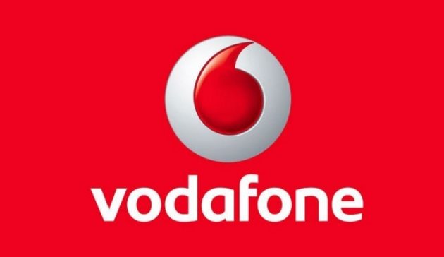 Vodafone lancia ufficialmente le eSIM