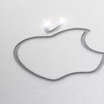 Apple Card e l’ossessione nella cura dei dettagli