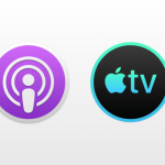 Su macOS 10.15 arriveranno le app Musica, Podcast e TV proprio come iOS