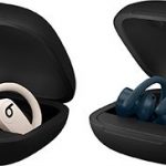 Il presidente di Beats: “Le Powerbeats Pro sono il culmine dell’integrazione con Apple”