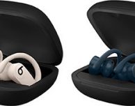 Il presidente di Beats: “Le Powerbeats Pro sono il culmine dell’integrazione con Apple”