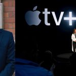 Il Principe Harry collaborerà con Oprah ad una docu-serie per Apple TV+