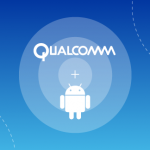 E se il vero sconfitto dell’accordo Apple-Qualcomm fosse Android?