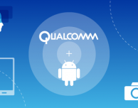 E se il vero sconfitto dell’accordo Apple-Qualcomm fosse Android?