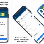 Hai diritto al reddito di cittandinanza? Te lo dice un’app!