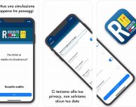 Hai diritto al reddito di cittandinanza? Te lo dice un’app!