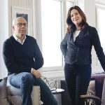 Apple assume Molly Thompson a capo della sezione documentari di Apple TV+