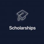 Apple ha scelto i vincitori della borsa di studio per la WWDC 2019