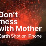 Apple pubblica un nuovo video della serie “Shot on iPhone XS”