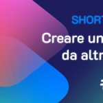 Shortcuts #53: Creare una GIF da altre GIF