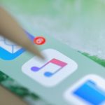 Lo streaming sta guidando l’industria musicale