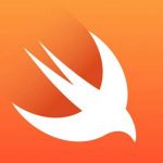 Swift: tips e consigli da Michael Ilseman di Apple