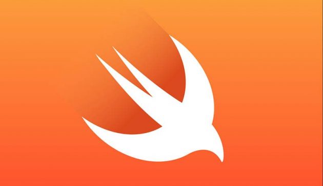 Apple rilascia Swift Playgrounds 4