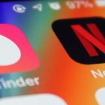Netflix perde lo scettro di app più redditizia su App Store, ecco perché