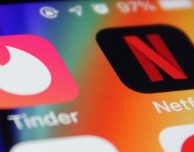 Netflix perde lo scettro di app più redditizia su App Store, ecco perché