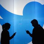 Elon Musk entra ufficialmente nel CDA di Twitter