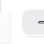 iPhone 2019: in confezione alimentatore 18W e cavo da Lightning a USB-C – Rumor