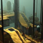 Where Cards Fall debutterà su Apple Arcade