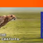 Ecco Wind All Digital con minuti illimitati e 50 GIGA