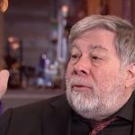 Steve Wozniak parlerà di tecnologia alla Purdue University il prossimo 17 aprile