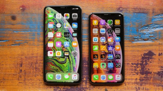 Apple domina il mercato degli smartphone premium, ma non in Cina