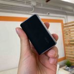 RHA TrueConnect: gli auricolari che sfidano gli AirPods