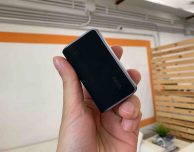 RHA TrueConnect: gli auricolari che sfidano gli AirPods