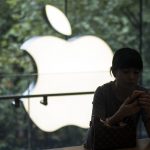 La Cina, le tariffe e i pericoli per la produzione dei nuovi iPhone