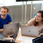 Apple Developer Academy, arriva la formazione AI per gli studenti
