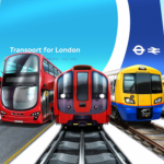 Apple Pay Express Transit arriverà presto nella rete di trasporti di Londra