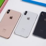 Antenne, in arrivo una nuova tecnologia per iPhone