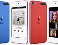 Perchè Apple ha presentato un nuovo iPod Touch? Cerchiamo di capirlo