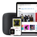 Apple Music scende in quinta posizione nella classifica “emotiva” di MBLM