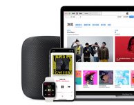 Apple Music scende in quinta posizione nella classifica “emotiva” di MBLM